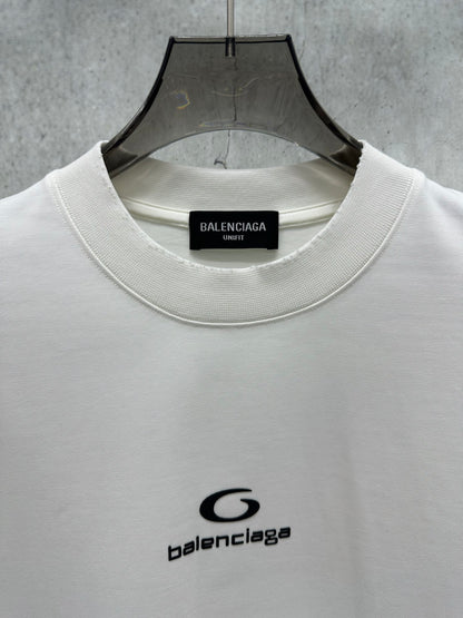 TS-Balenciaga-new-013