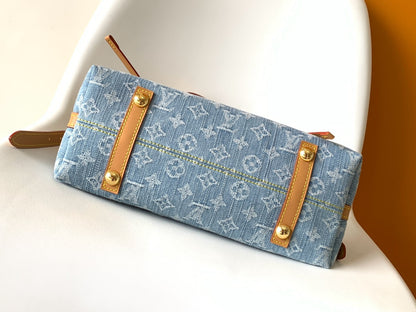 BAG-LV-W-NEW-542
