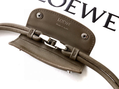 BAG-LW-024