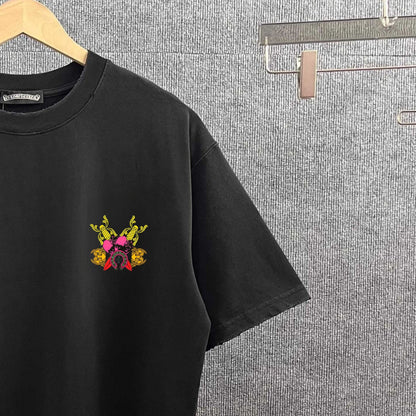 TS-CH-NEW-099