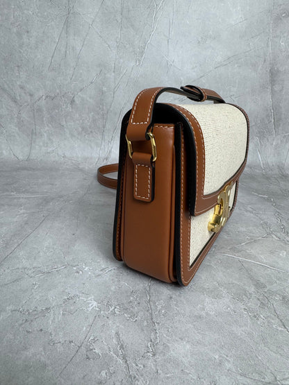 BAG-CELINE-W-NEW-186
