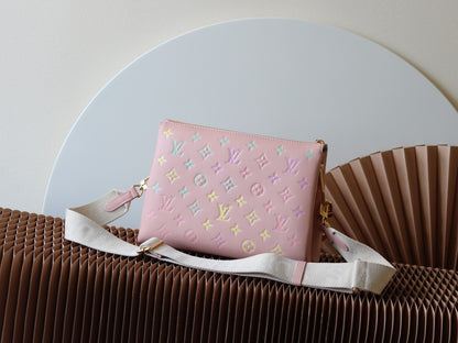 BAG-LV-W-NEW-186