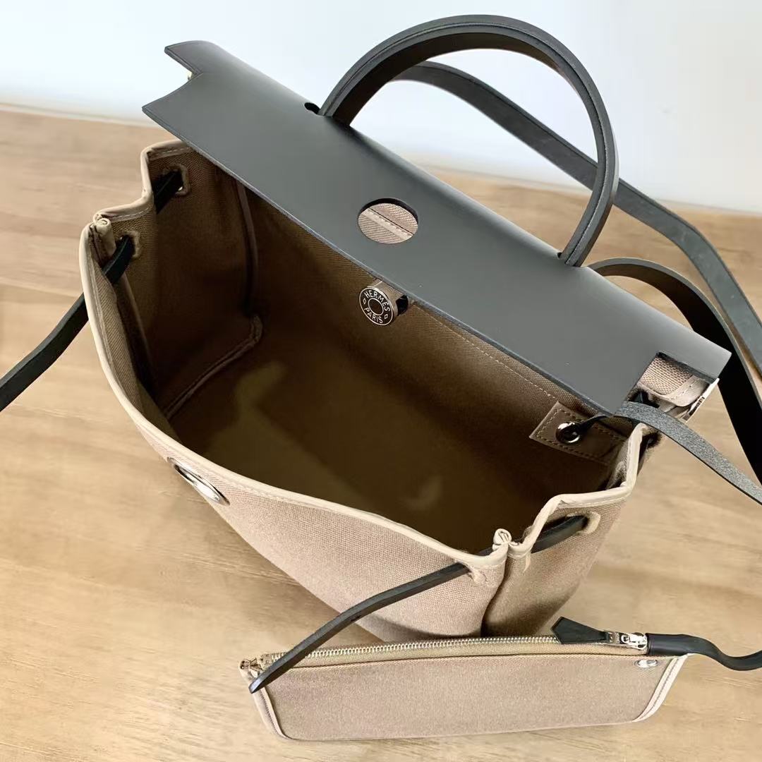 BAG-HMS-W-052