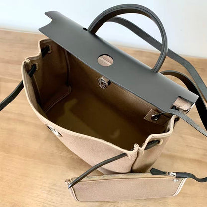 BAG-HMS-W-052
