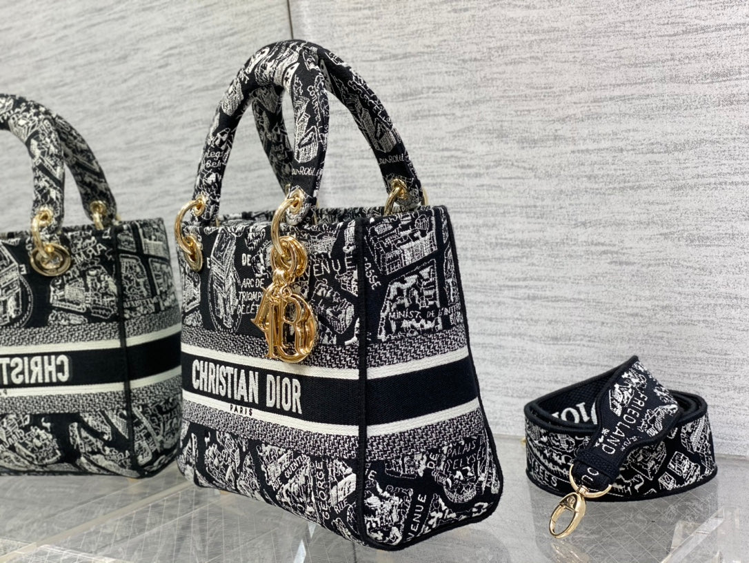 BAG-DIOR-W-LY-214