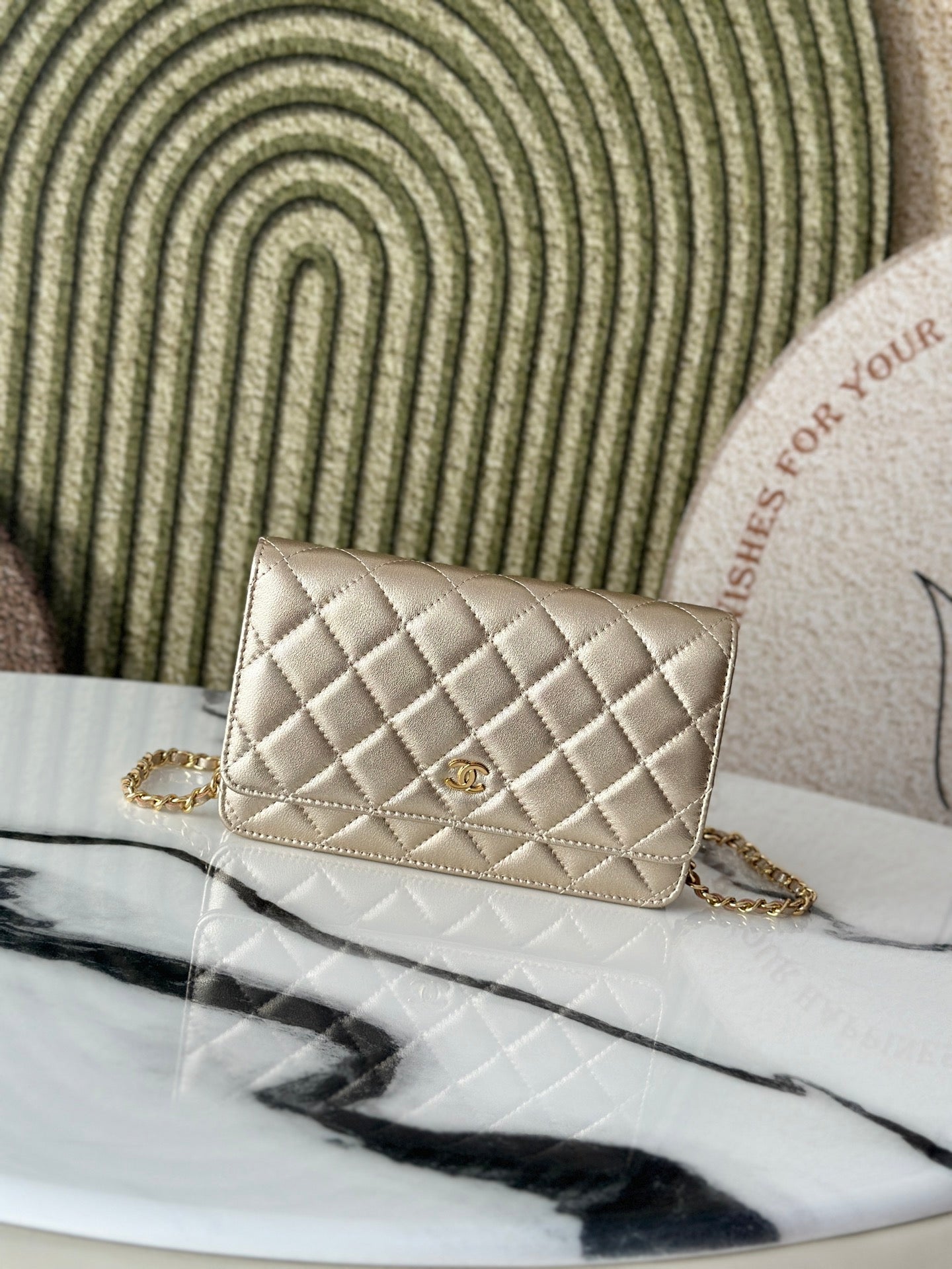 BAG-CHANEL-309
