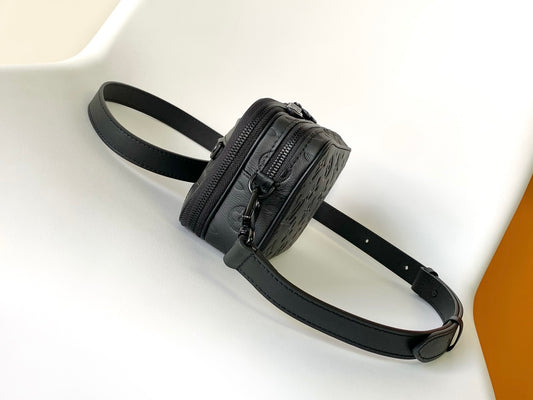BAG-LV-W-NEW-039