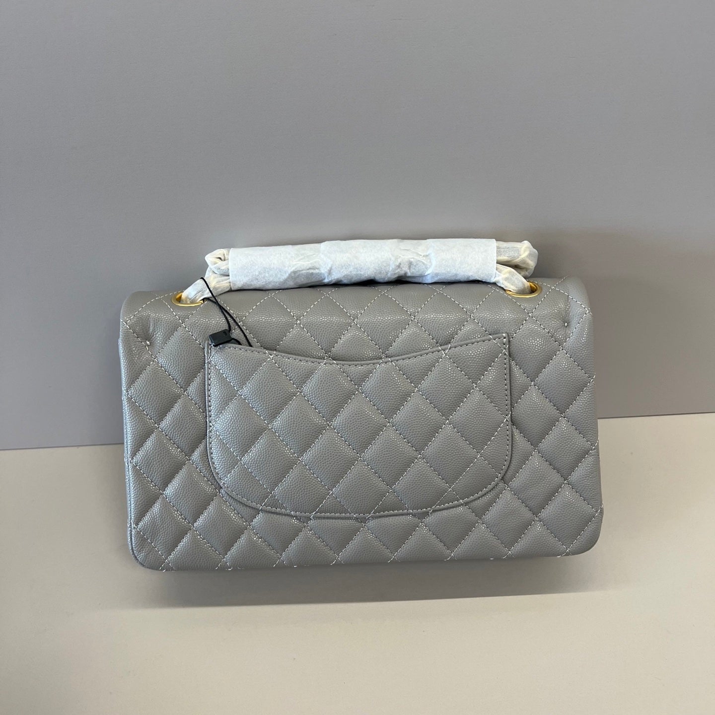 BAG-CHANEL-554