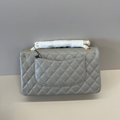 BAG-CHANEL-554