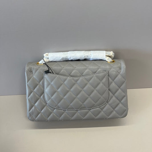 BAG-CHANEL-554