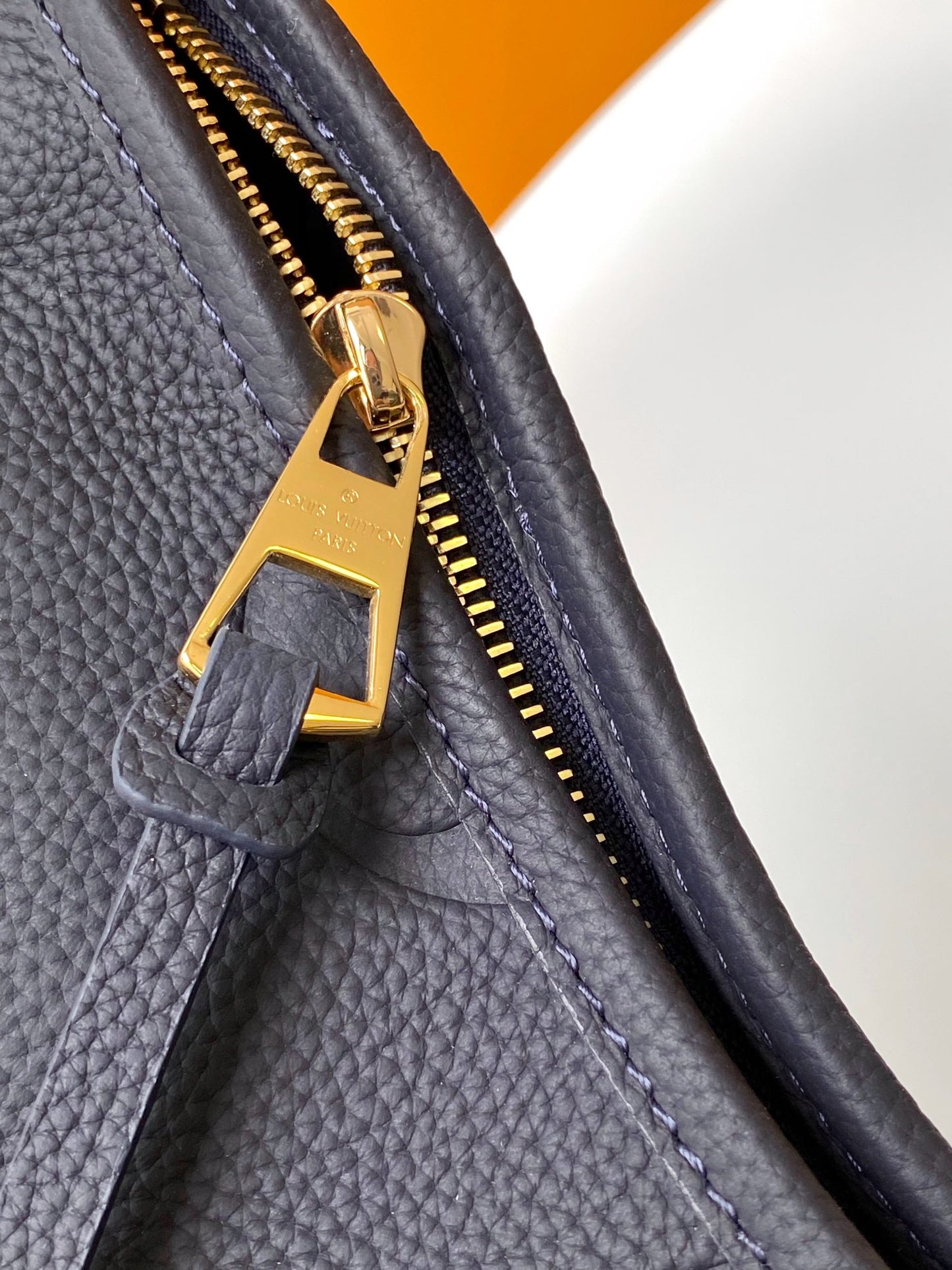 BAG-LV-W-NEW-649