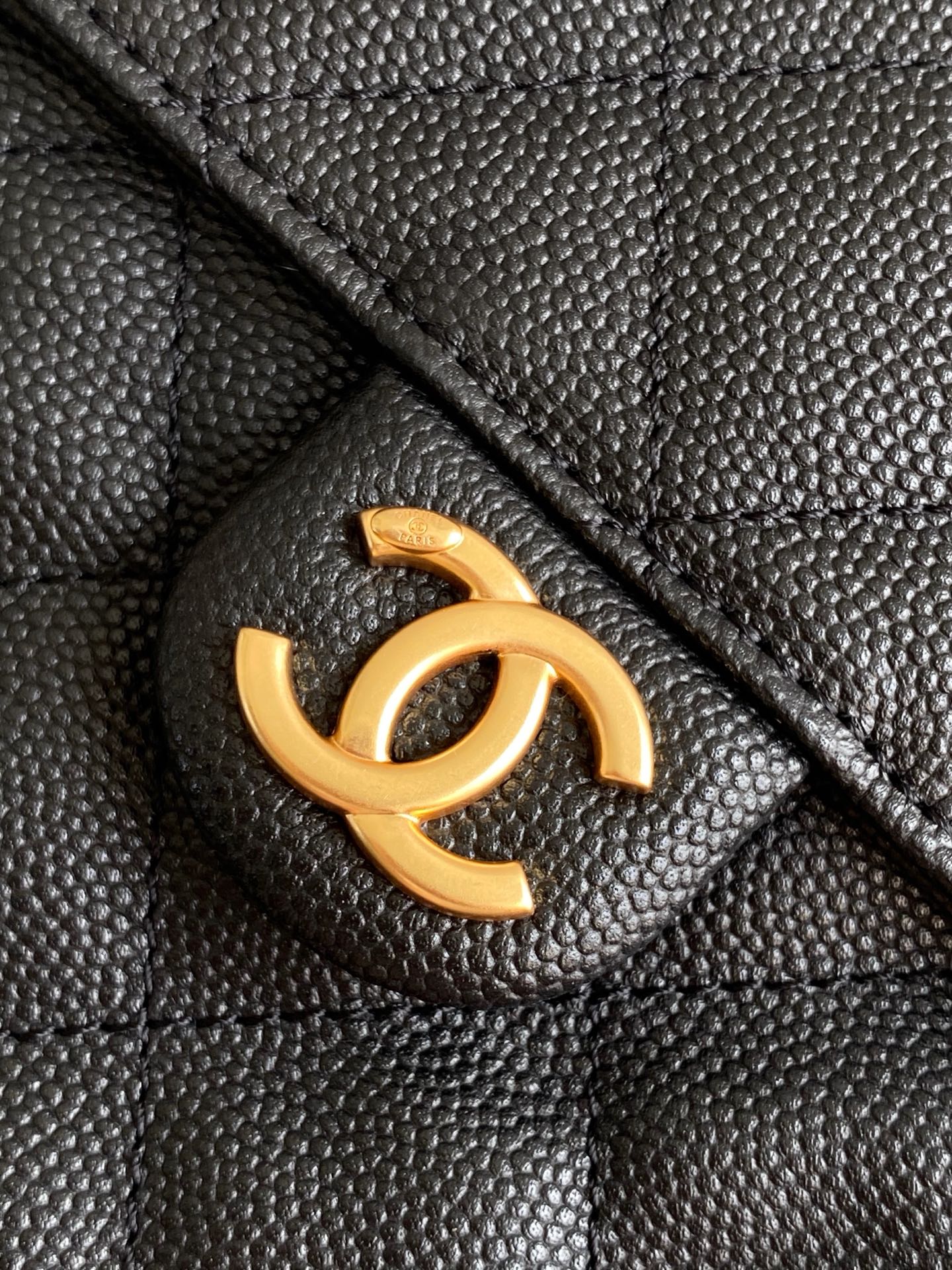 BAG-CHANEL-225