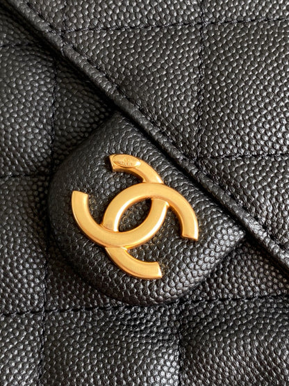 BAG-CHANEL-225