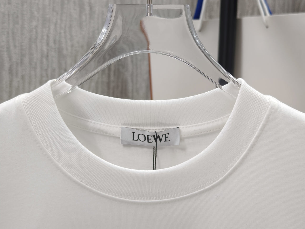 TS-LOEWE-NEW-055