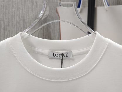 TS-LOEWE-NEW-055