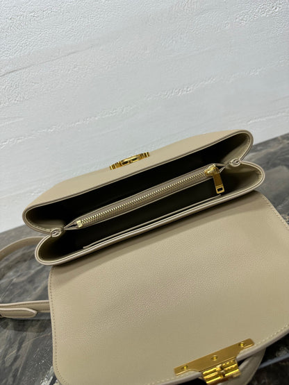 BAG-CELINE-W-NEW-2025