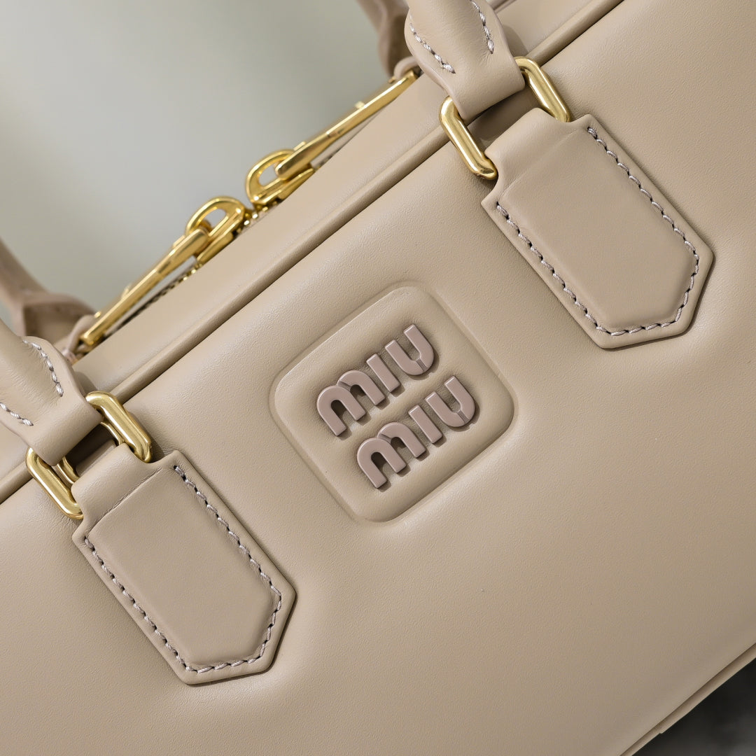 BAG-MIUMIU-LY-277