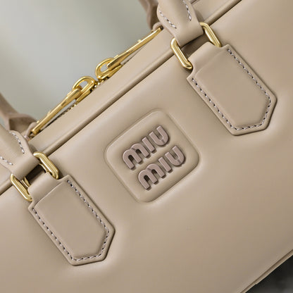 BAG-MIUMIU-LY-277