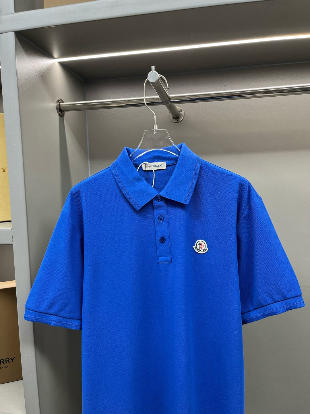 TS-MONCLER-NEW-042