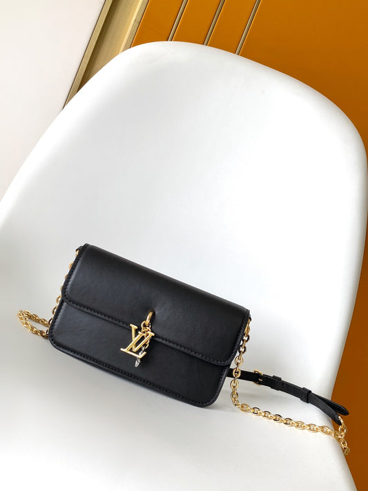 BAG-LV-W-NEW-647