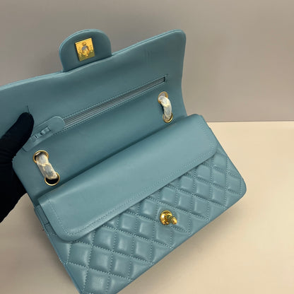 BAG-CHANEL-487