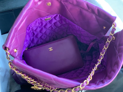 BAG-CHANEL-371