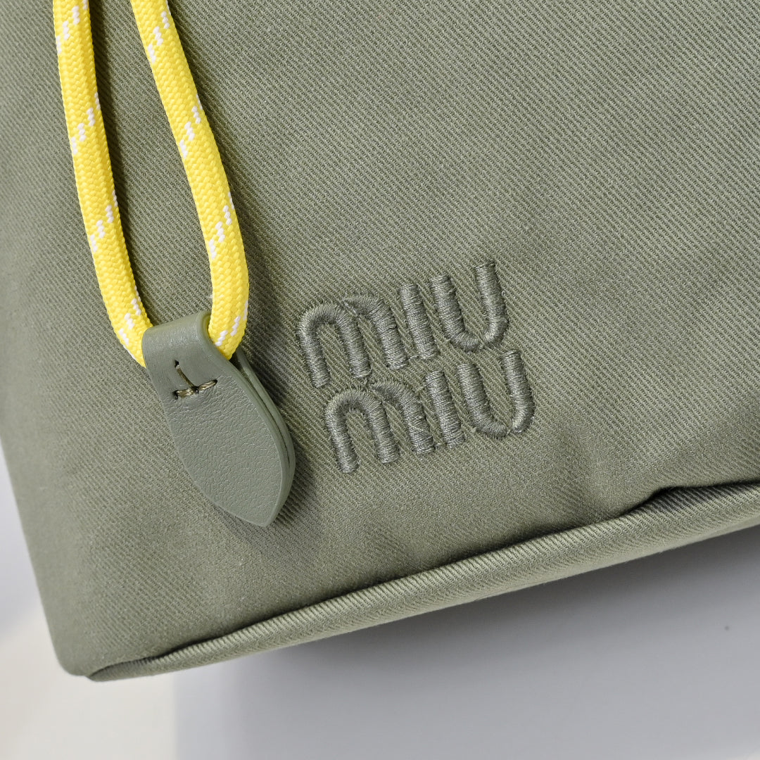 BAG-MIUMIU-LY-347