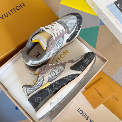 SHOES-LV-LY-510