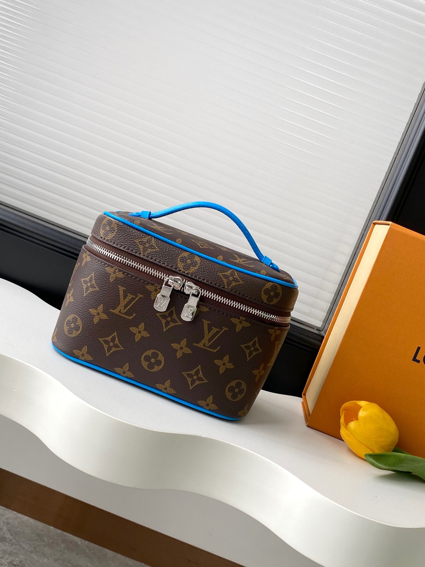 BAG-LV-W-NEW-870