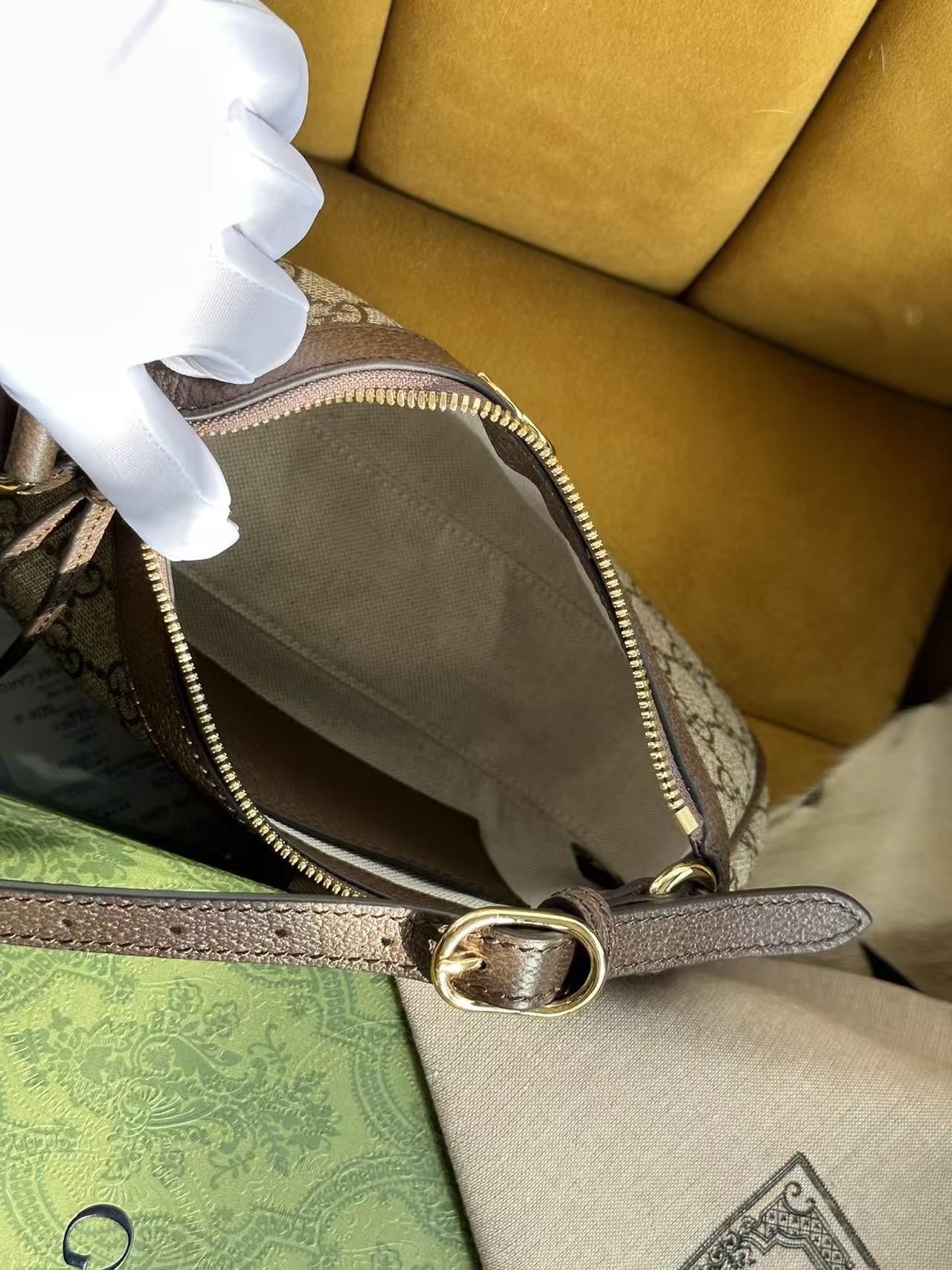 BAG-GUCCI-W-015