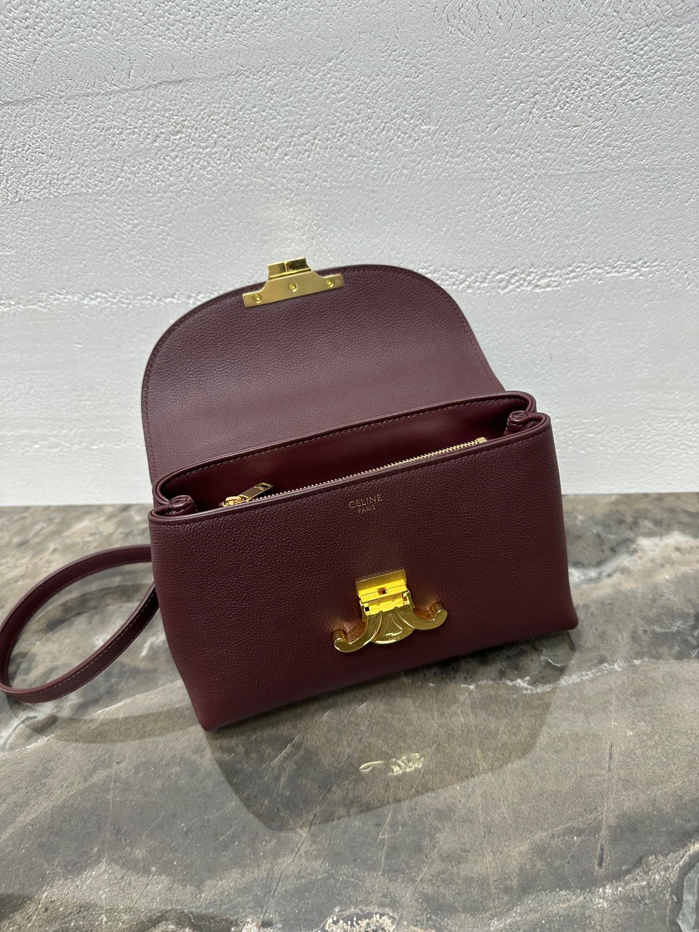 BAG-CELINE-W-NEW-1379