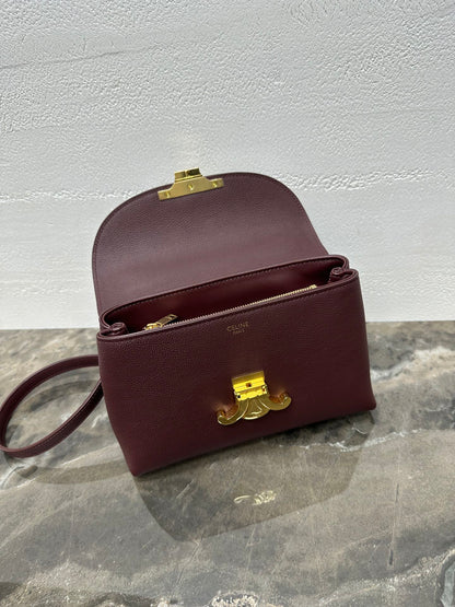 BAG-CELINE-W-NEW-1379