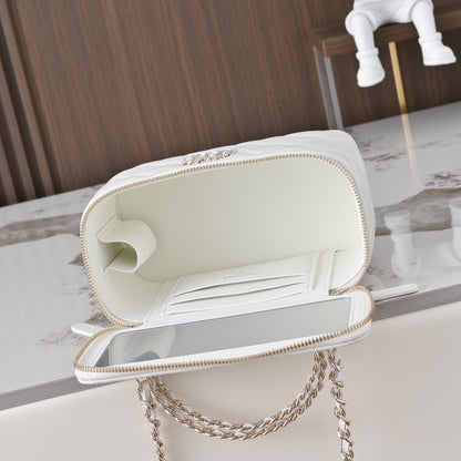 BAG-CHANEL-066