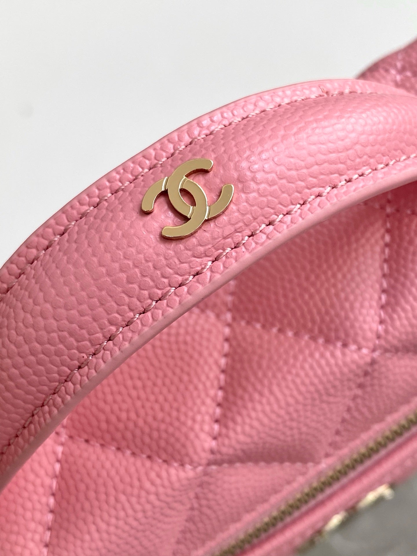 BAG-CHANEL-464