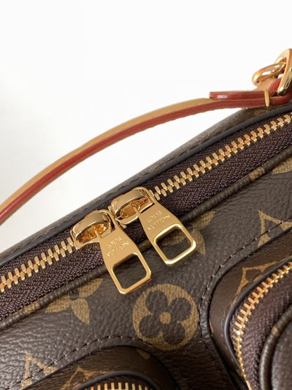 BAG-LV-W-NEW-896