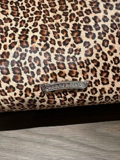 BAG-CH-WM-009