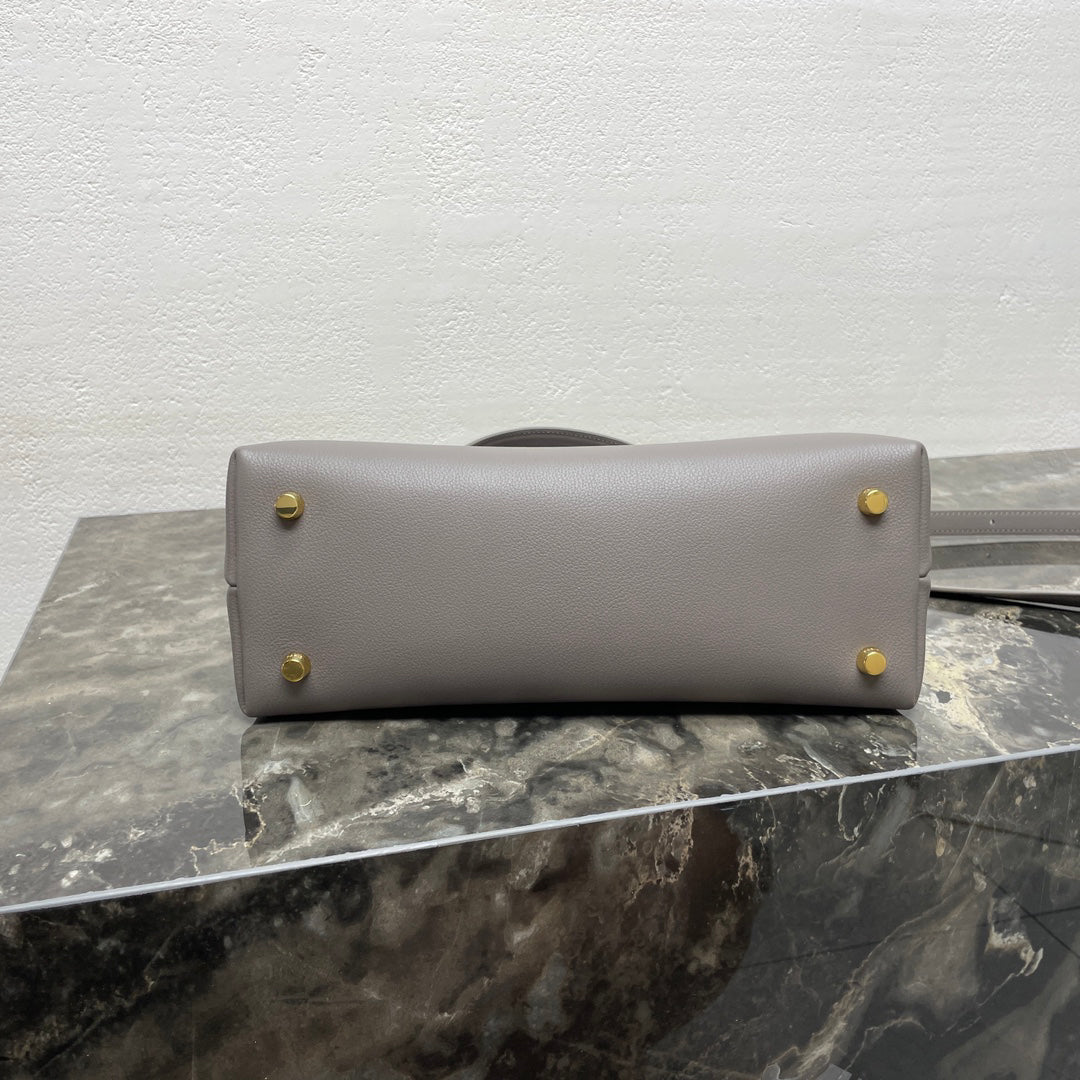 BAG-CELINE-W-NEW-2023