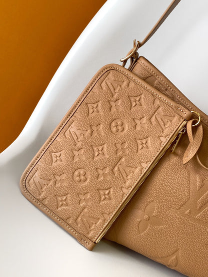 BAG-LV-W-NEW-707