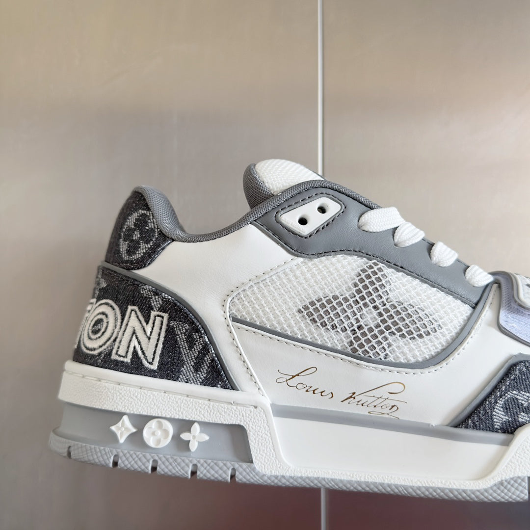 SHOES-LV-LY-506