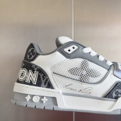 SHOES-LV-LY-506