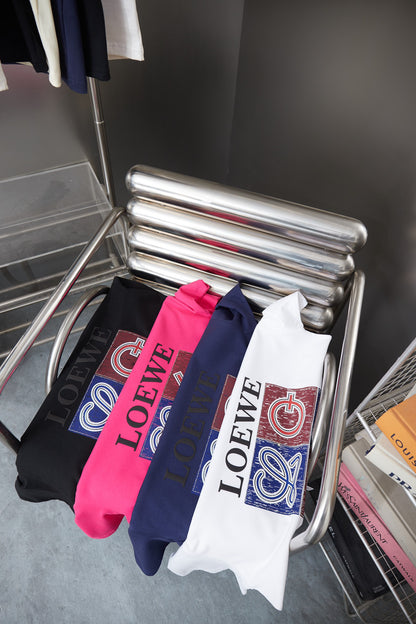 TS-LOEWE-NEW-106
