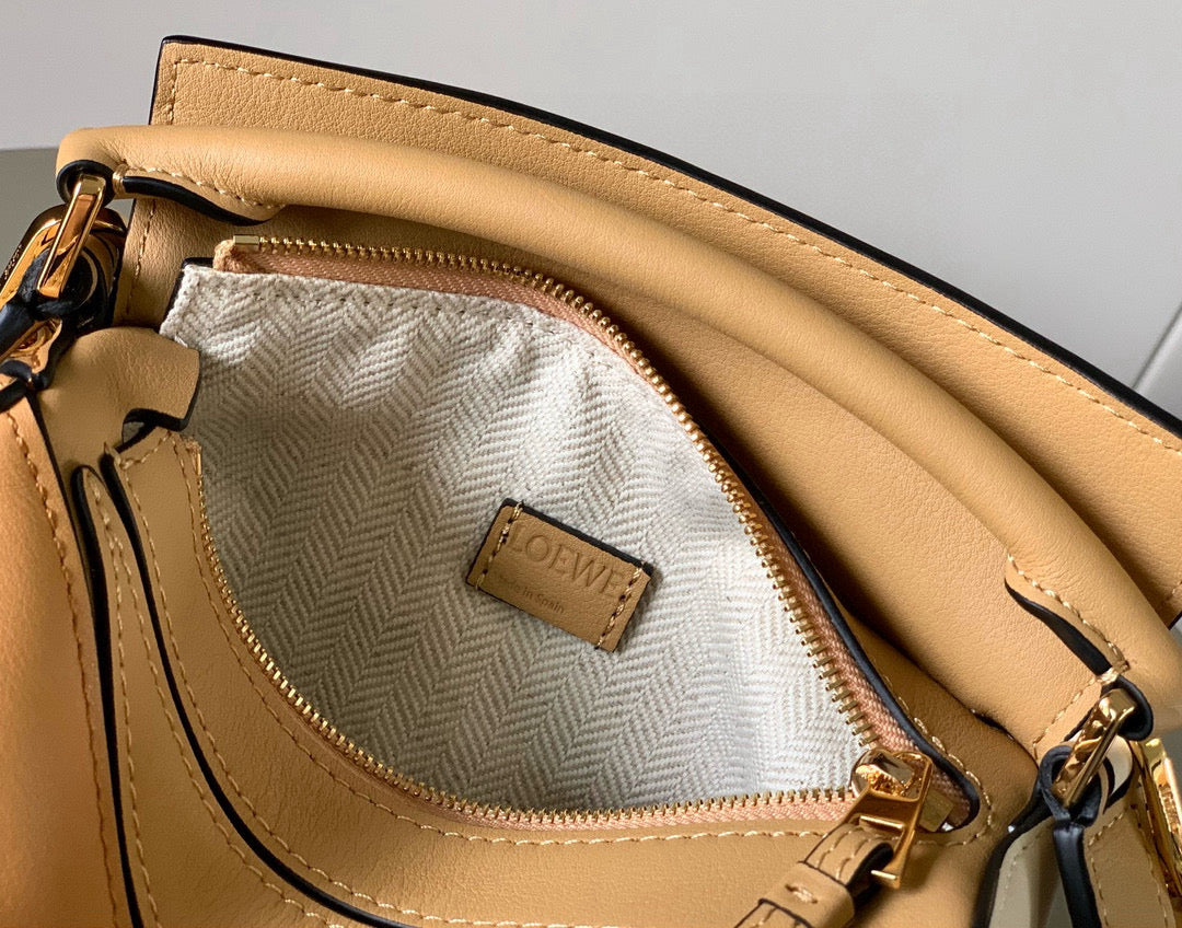 BAG-LW-514