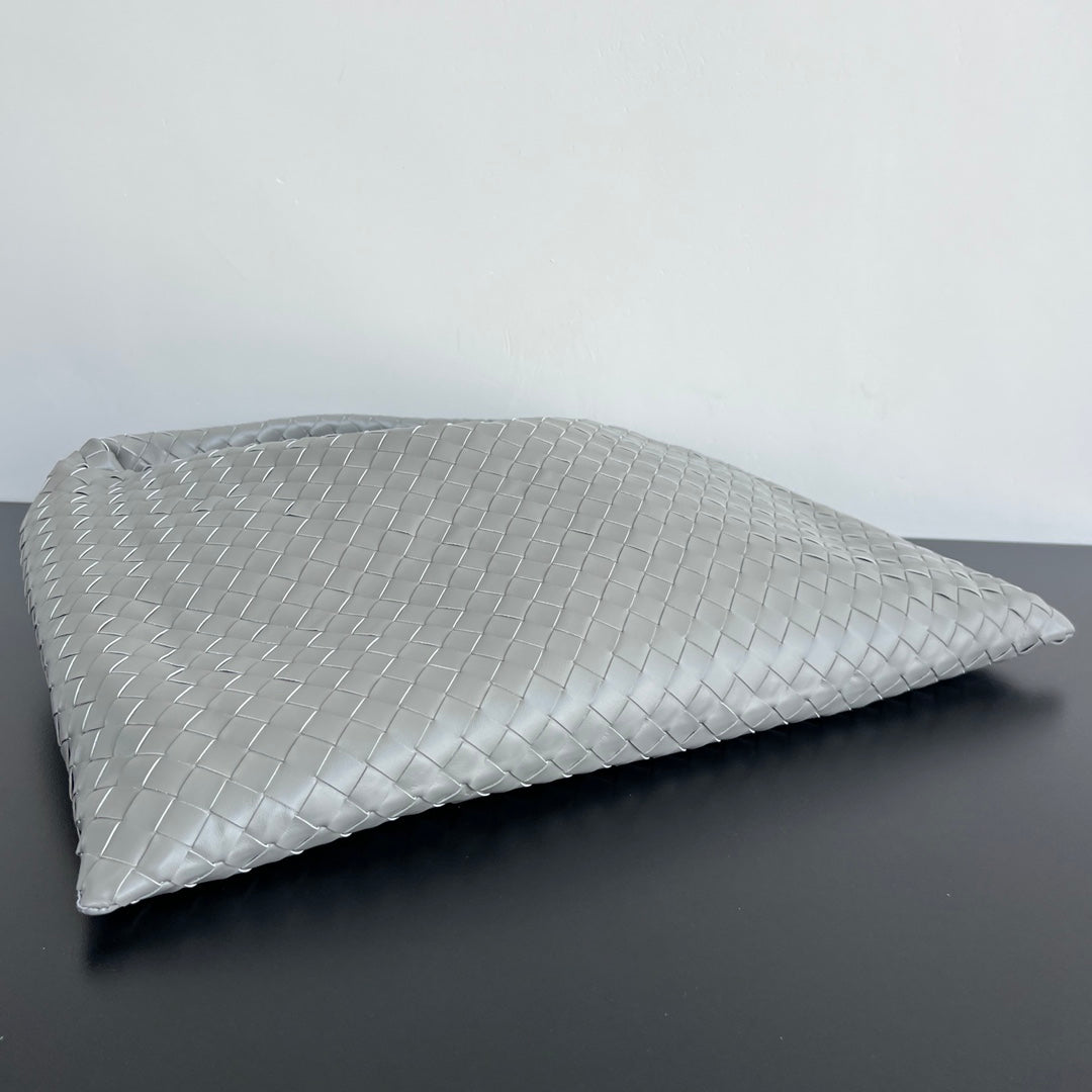 BAG-BV-W-255