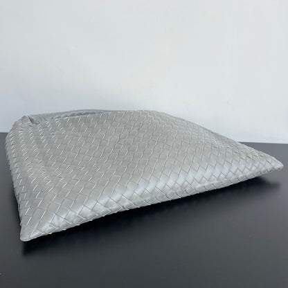 BAG-BV-W-255