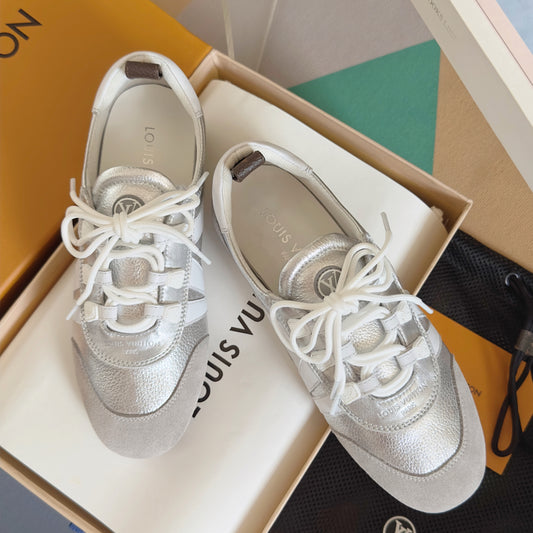 SHOES-LV-LY-304