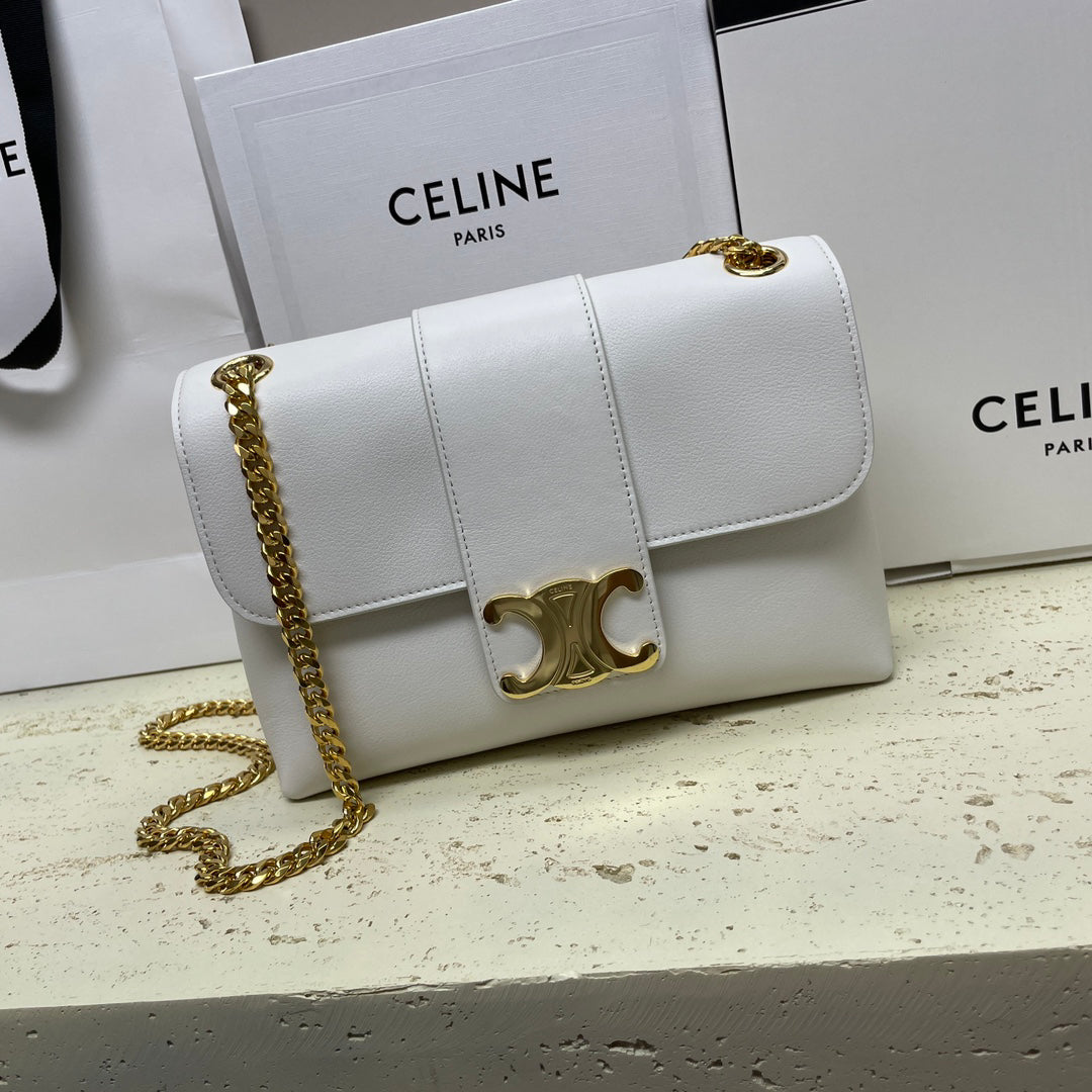 BAG-CELINE-W-NEW-2140