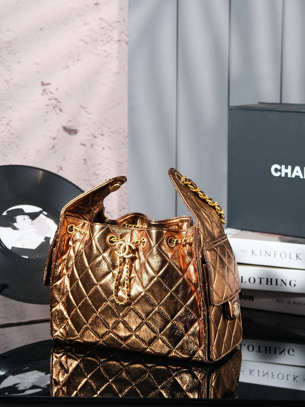 BAG-CHANEL-227