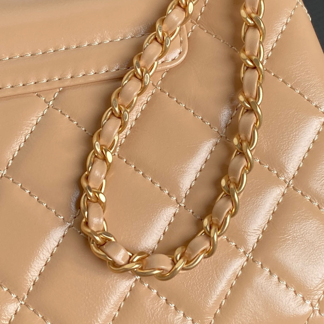 BAG-CHANEL-606