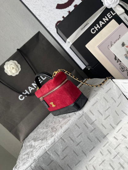 BAG-CHANEL-023
