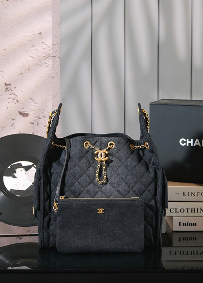 BAG-CHANEL-213